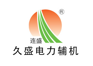 荔波热力除氧器的日常维护